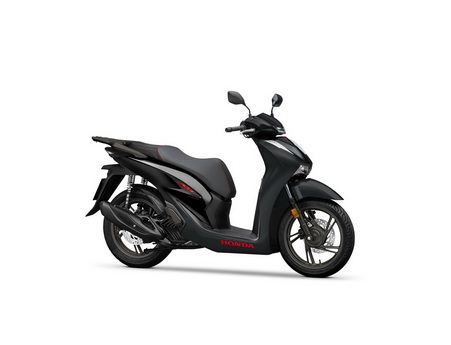 Peugeot Rifter 2021 naxos