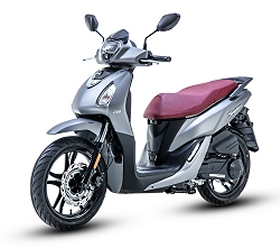 Sym200
