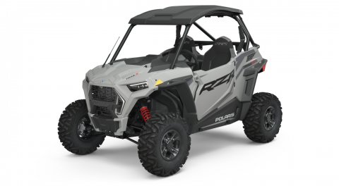 BUGGY polaris 1000cc
