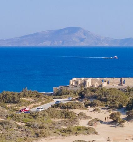naxos book car 