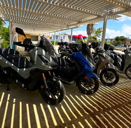 naxos rent car or atv book now